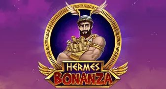 Hermes Bonanza 