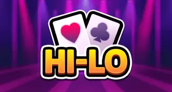 Hi-Lo 