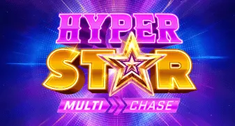 Hyper Star MultiChase 