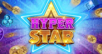 Hyper Star 