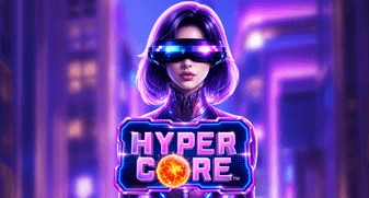 HyperCore 