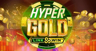 Hyper Gold 