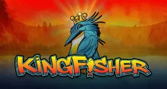 Kingfisher 