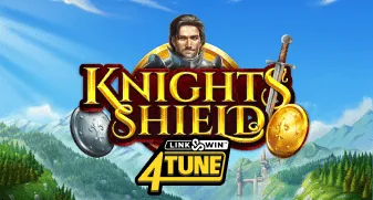 Knights Shield Link&Win 4Tune 