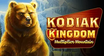 Kodiak Kingdom 