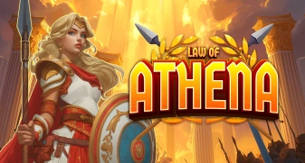 Law of Athena 