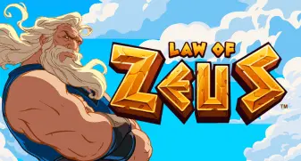 Law of Zeus 