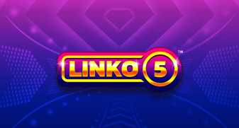 Linko 5 