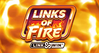 Links of Fire 