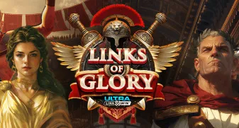 Links of Glory 