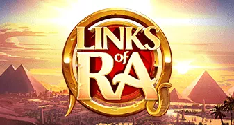 Links of Ra 