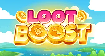 Loot Boost 