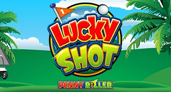 Lucky Shot 