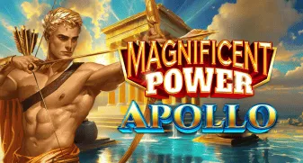 Magnificent Power Apollo 