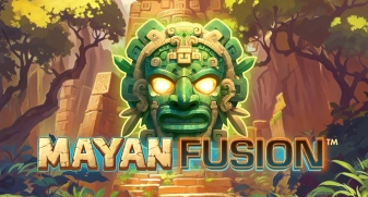 Mayan Fusion 