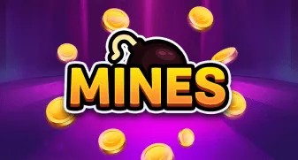 Mines - Originals 