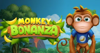 Monkey Bonanza 