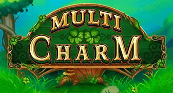 Multi Charm 