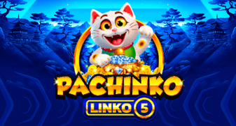 Pachinko Linko 5 