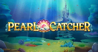 Pearl Catcher 