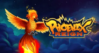 Phoenix Reign 
