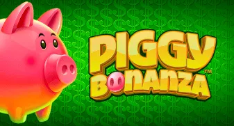 Piggy Bonanza 
