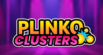 Plinko Clusters 