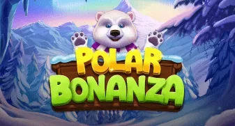 Polar Bonanza 