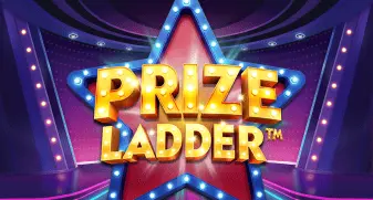 Prize Ladder 