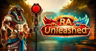 Ra Unleashed 