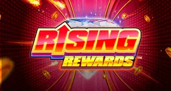 Rising Rewards 