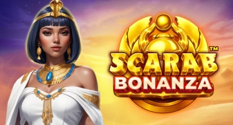 Scarab Bonanza 