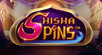 Shisha Spins 