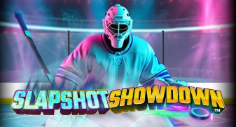 Slapshot Showdown 