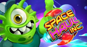 Space Haul Inc. 