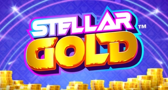 Stellar Gold 