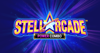 Stellarcade Power Combo 