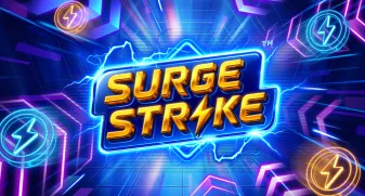 Surge Strike 