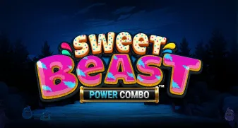 Sweet Beast Power Combo 