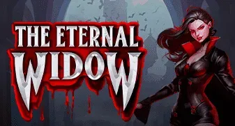 The Eternal Widow 