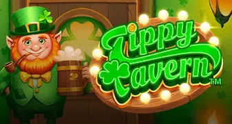 Tippy Tavern 