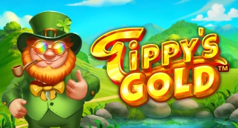 Tippy's Gold 