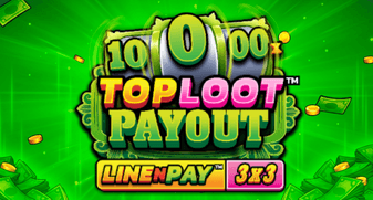 TopLoot Payout LineNPay 