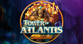 Tower Of Atlantis 