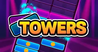 Towers 