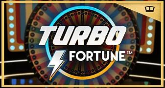 Turbo Fortune 