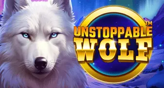 Unstoppable Wolf 
