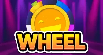 Wheel - The Originals 