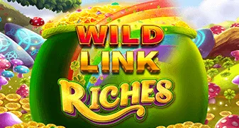 Wild Link Riches 