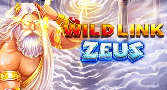 Wild Link Zeus 